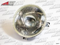 Inner headlight H1 GTV Bertone -  Giulia Super right