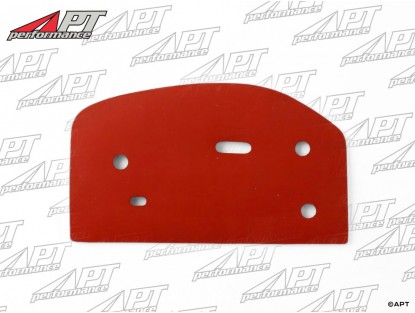 Hand brake housing gasket 105 -  115