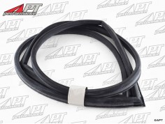 Windscreen rubber seal  Ferrari 250 GT 2 - 2