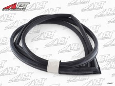 Windscreen rubber seal  Ferrari 250 GT 2+2