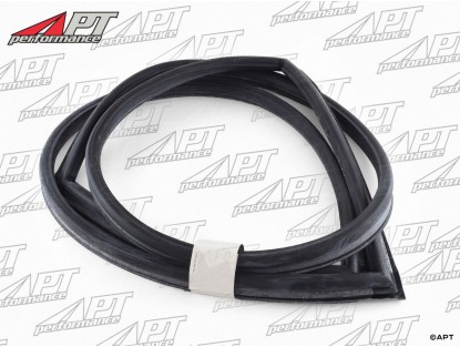 Windscreen rubber seal  Ferrari 250 GT 2 - 2