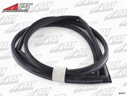 Windscreen rubber seal  Ferrari 250 GT 2+2