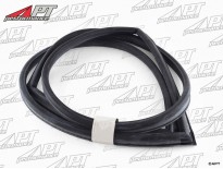 Windscreen rubber seal  Ferrari 250 GT 2+2