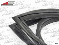 Rear screen rubber seal  Ferrari 250 GT 2+2