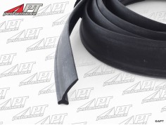 Door seal front vertical (on Body) Ferrari 250 GT 2 - 2