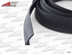 Door seal front vertical (on Body) Ferrari 250 GT 2+2