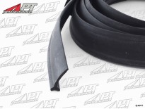 Door seal front vertical (on Body) Ferrari 250 GT 2+2
