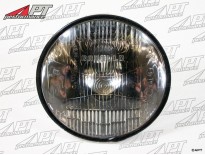 Inner front headlamp H1 Carello 5 3 - 4" Alfa, Fiat etc.
