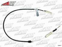 Hand brake cable Montreal
