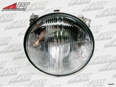 Inner headlight H1 Giulia Nuova -  Alfetta GTV left