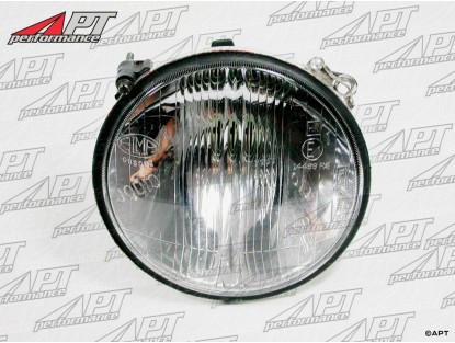 Inner headlight H1 Giulia Nuova -  Alfetta GTV left