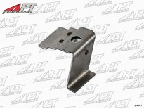 Front seat console support Giulia -  GT rear left