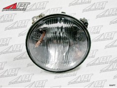 Inner headlight H1 Giulia Nuova -  Alfetta GTV right