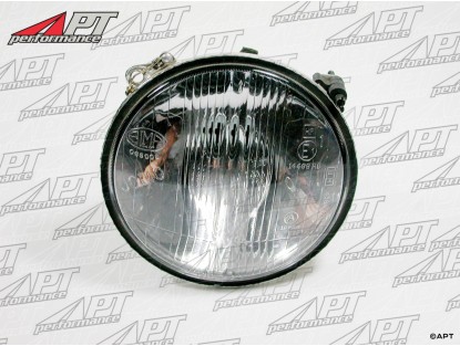 Inner headlight H1 Giulia Nuova -  Alfetta GTV right