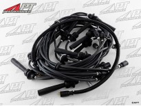 Set HT leads Lamborghini Countach Anniversary
