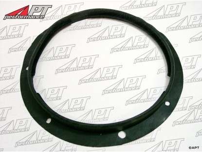 Rubber seal for outer headlamp 7" 105 -  115
