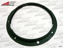 Rubber seal for outer headlamp 7" 105 -  115