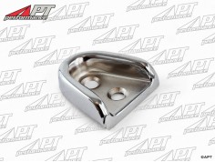 Door wedge receiver 1900+2000/2600 Touring+101 Sprint