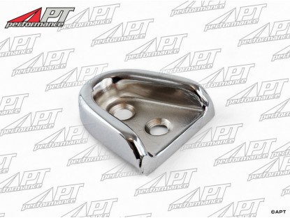 Door wedge receiver 1900+2000/2600 Touring+101 Sprint