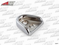 Door wedge receiver 1900+2000/2600 Touring+101 Sprint