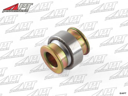 Track control arm Ball joint for rear wishbones Maserati