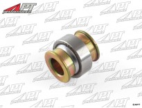 Track control arm Ball joint for rear wishbones Maserati