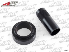 Press tool for Ball joint for rear wishbones Maserati