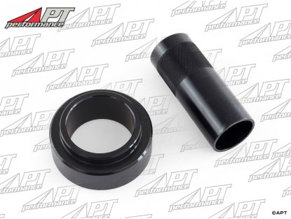 Press tool for Ball joint for rear wishbones Maserati