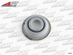 Rubber boot for upper ball joint Ferrari 360 -  430 -  599