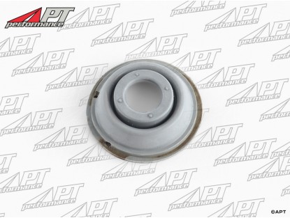 Rubber boot for upper ball joint Ferrari 360 -  430 -  599