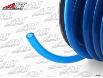 Fuel hose 8 x 13mm (p. meter) Transparenz blue