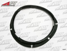 Rubber seal for inner headlamp GTV Bertone -  Giulia