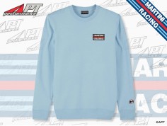 MARTINI RACING Team Sweater S