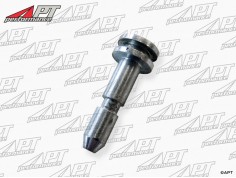 Boot lid hinge bolt 1300 - 2000 Spider