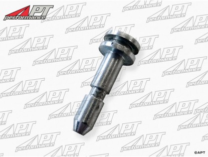 Boot lid hinge bolt 1300 - 2000 Spider