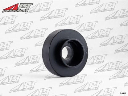 Inner seat rest screw washer 1300 - 2000 GT Bertone