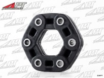 Propshaft donut original Alfa Romeo Giulia -  Stelvio