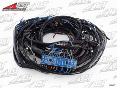 Electrical wire harness Lancia Flaminia Touring 1960