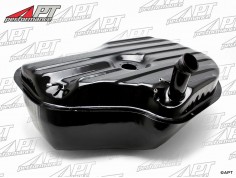 Fuel tank 1750 - 2000 GTV Bertone USA Spica