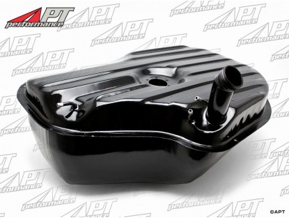 Fuel tank 1750 - 2000 GTV Bertone USA Spica