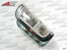 Front turn signal light  GTA -  GTC -  GT -  GTV  left