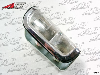 Front turn signal light  GTA -  GTC -  GT -  GTV  left