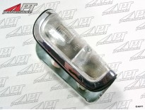 Front turn signal light  GTA -  GTC -  GT -  GTV  left