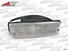 Front turn signal light Giulia Super right