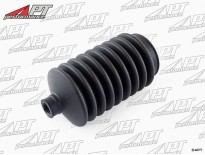 Steering rack gaiter left -  right 246 -  208 -  308 -  328 -  512BB