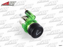 Cigarette lighter Alfa Romeo universal
