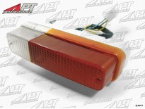 Front turn signal light Giulia Nuova right -  left