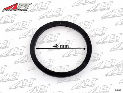 Rubber seal for Fuel filter (Kingfilter) 750 -  101 -  105