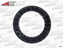 Rear spring lower rubber Alfetta + GL +  75