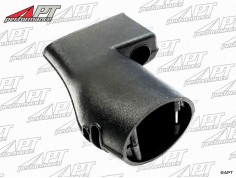 Steering column shroud 1300 - 1750 GT Bertone / Spider